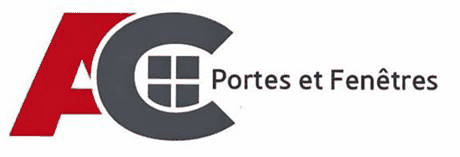 ACPF, portes et fenêtres à Bertrange